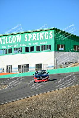 media/Feb-23-2025-Speed Ventures (Sun) [[25fd992014]]/Green Group/Session 1 (Turns 4a and 4b)/